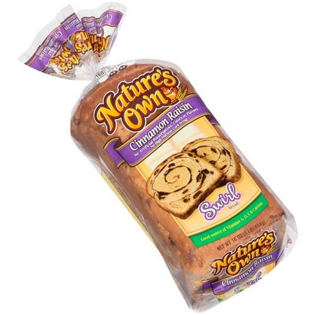 Where To Find Nature S Own Bread Where To Find Nature S Own Bread