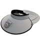 thumbnail image 2 of Female Style Wide Brimmed Sun Protection Hat With USB Charging Fan Open Sun Protection Hat For Outdoor Travel, 2 of 6