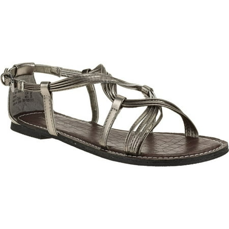 Faded Glory Sandals