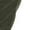 Army Green, variant on Cargo Pant for Men Stretch Elastic Waist Work Pants Elastic Waist Drawstring Tapered Pants for Men Jogger Work Pants for Men Stretch Waistband Military Pants with Multi Pockets ,Navy,36