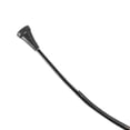 thumbnail image 2 of Chicote Cable Clutch Embrague Moto Vort-X 250 Kinlley, 2 of 3