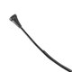 thumbnail image 2 of Chicote Cable Clutch Embrague Moto Vort-X 250 Kinlley, 2 of 3