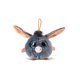 thumbnail image 1 of Llavero de Peluche con Lazo Nici Burro 9cm, 1 of 3
