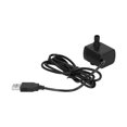 thumbnail image 1 of Water Pump, Water Pump With USB Plug Stable  For Aquarium, 1 of 8