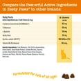 thumbnail image 3 of Zesty Paws Bladder Bites for Cats, for Kidney & Urinary Health, Bacon Flavor 30ct, 3 of 7