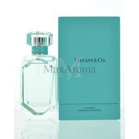 - Tiffany and Co Perfume For Women