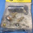 thumbnail image 2 of Hydrant Parts Repair Kit, 2 of 3