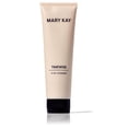 thumbnail image 1 of Limpiador Mary Kay TimeWise 4 en 1 para piel normal a seca, 1 of 1