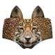 thumbnail image 5 of Bragas transpirables con estampado de orejas de animales divertidos bonitos a la moda para mujer, bragas sexis de cintura baja Fridja  nalpqowj44771, 5 of 5