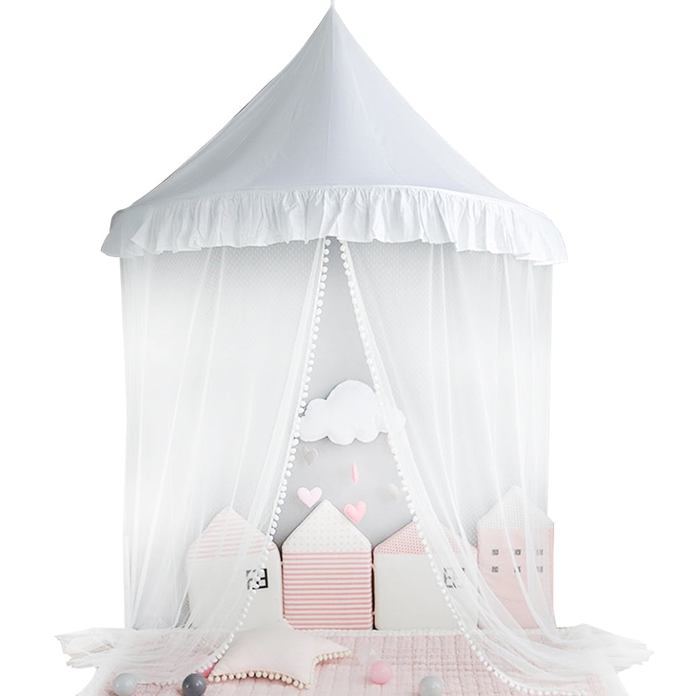 crib tent walmart