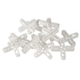 thumbnail image 1 of Vitrex Essential Tile Spacers, 1 of 1