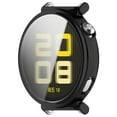 thumbnail image 3 of Bracelet en TPU Élégant pour Montres Intelligentes Confortable Élégant Durable, 3 of 6