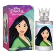 thumbnail image 3 of AIR-VAL INTERNATIONAL DISNEY PRINCESS MULAN EDT 100 ML, 3 of 3