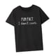 thumbnail image 5 of Camiseta para mujer transpirable con cuello redondo para oficina, viajes, uso diario XL, 5 of 8