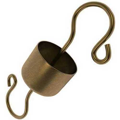 Best Anti Ant Trap & Moat for Hummingbird Feeders All Natural & 100