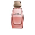 thumbnail image 1 of Narciso Rodriguez All Of Me Eau De Parfum Intense Spray 90ml/3oz, 1 of 8