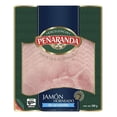thumbnail image 1 of Jamón Peñaranda horneado sin sal añadida 200 g, 1 of 4