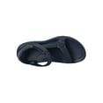 thumbnail image 6 of Teva Hurricane Drift Sandals, Blue, 6 of 9