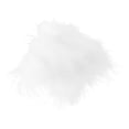 thumbnail image 2 of MLINS 50pcs Artificial Decorations for Wedding Crafts, Party Props, Fake Plume Decor Supplies, 2 of 5