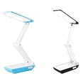 thumbnail image 2 of Yage 5951 Usb Rechargeable Foldable Led Desk Lamp, 2 of 5