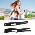thumbnail image 1 of Muñequera, Muñequera Deportiva Cómoda De Forma Compacta, Voleibol Para Baloncesto, 1 of 7