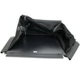 thumbnail image 5 of MTD 664P05221B Grass Bag Assembly 23"Blk Db Craft Troy-Bilt, 5 of 11