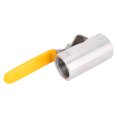 thumbnail image 1 of Industrial Valve,  Sealing Well Withstand Pressure Valve, Ball Valve, For Hoes For Pool DN20 3/4-Inch, 1 of 8