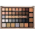 thumbnail image 1 of Profusion Cosmetics | 42 Shade Face & Eye Palette Moonstone, 1 of 5
