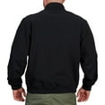 thumbnail image 3 of Propper Men's 1/4 Zip Job Shirt, 3 of 7