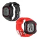thumbnail image 1 of Correa Deportiva + Case Para Garmin Forerunner 10 Hombre, 1 of 8