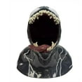thumbnail image 2 of VENOM 3 THE LAST DANCE POPCORN BUCKET, 2 of 4