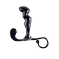 thumbnail image 3 of Classix Prostate Stimulator - Black, 3 of 3