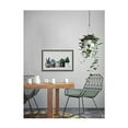 thumbnail image 4 of Marmont Hill Mixed Family Framed Painting Print, 4 of 4