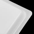 thumbnail image 3 of Shisuyan 100 Pcs Bateau de Pesée Chimie de Mesure Bateau de Pesée Conteneur de Poudre Sèche, 3 of 8