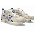 thumbnail image 1 of Asics COSTS GT-2160 Shao Ji Oatmeal Indigo Blue 1201A938-250 Men's Size 14 New, 1 of 6