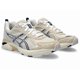 thumbnail image 1 of Asics COSTS GT-2160 Shao Ji Oatmeal Indigo Blue 1201A938-250 Men's Size 14 New, 1 of 6