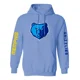 thumbnail image 1 of Sudadera Memphis Grizzlies, 1 of 3