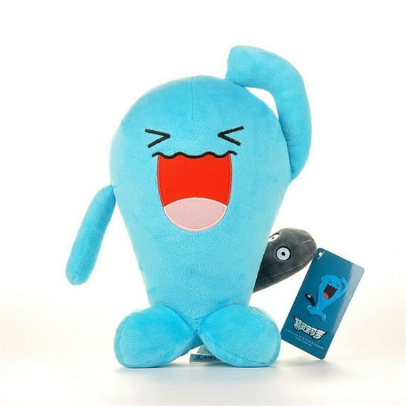 Anime Plush Toys plush toy Plush Stuffed Animal Toy Pok Doll Kids Gift 25cm Pikach Best Gift for Friends Kids Adult Birthday Gifts