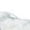 Summit White, variant on Motiva Women's Cushioned Walking Shoes Color: Black White Size: 9