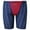 6f Red, variant on Board Shorts Boys Boys Swim Trunks with Compression Liner Anti-Chafe Swim Shorts Quick Dry UPF 50 Bathing Suits Swimwear 7-20T