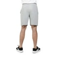 thumbnail image 5 of Fruit of the Loom Men's EverSoft Cotton Shorts with Pockets, 8.5-9.5" Inseam, 2 Pack, 5 of 7