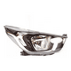 thumbnail image 1 of Faro Derecho Chevrolet Beat 2018-2020 GM PARTS ORIGINAL GM, 1 of 2