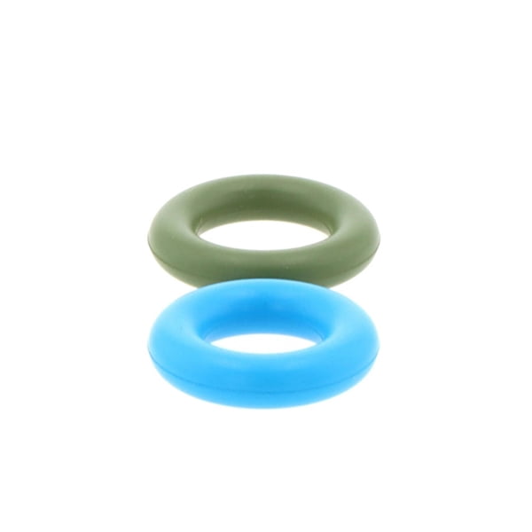Fuel Injector Seal Kit