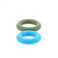 thumbnail image 4 of Fuel Injector Seal Kit, 4 of 5