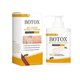 thumbnail image 1 of anti-aging bee venom cream for all skin types, 1 of 4