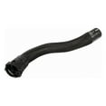 thumbnail image 2 of Motorcraft Radiator Coolant Hose KM-5057 Fits select: 2013-2019 FORD EXPLORER, 2010-2019 FORD FLEX, 2 of 3