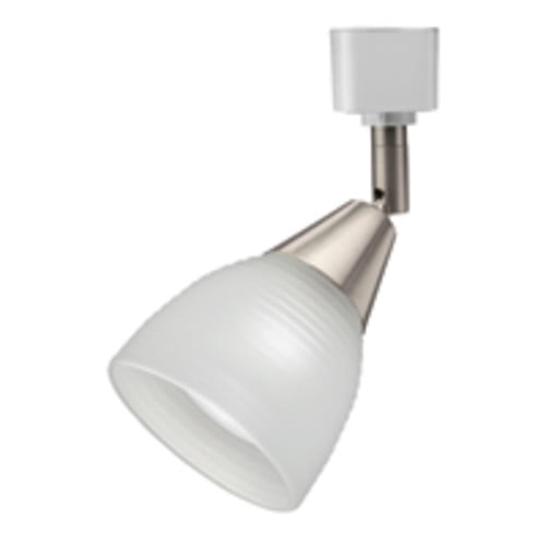 Lithonia Lighting Lthclrb Mr16gu10 1 Light Line Voltage Decorative Halogen Track Head Com Lithonia Lighting Lthclrb Mr16gu10 1, Halogen Track Lighting Heads