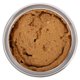 thumbnail image 4 of Natural Soil Foundation for Landscaping Flexible Malleable Terrain Mud for Outdoor Model Making, Miniature Bases & Scenic Garden Projects, 4 of 5