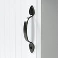thumbnail image 5 of Countryside Buffet with Two Drawers and Two Doors, 5 of 6