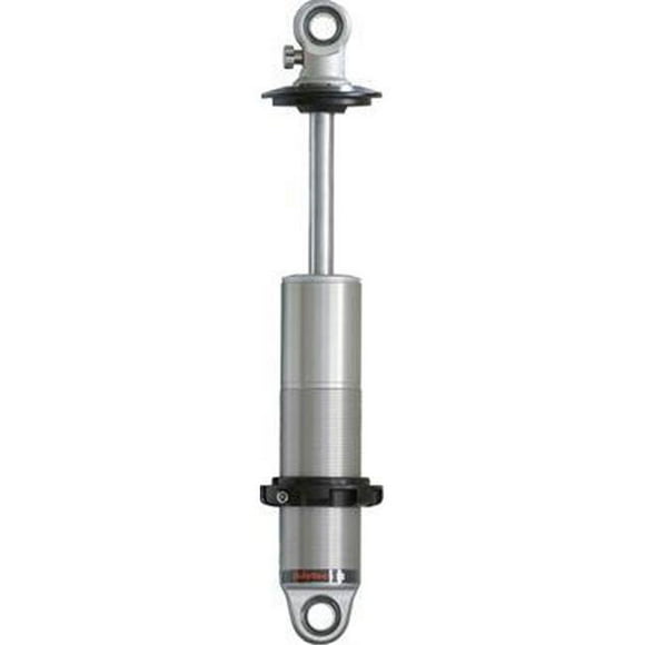 24149901 Adjustable Coil-Over Shock Single